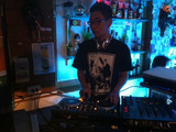 DJ������