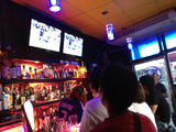 ウッドボールトンロー店