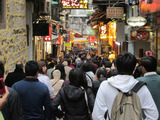 大三巴街