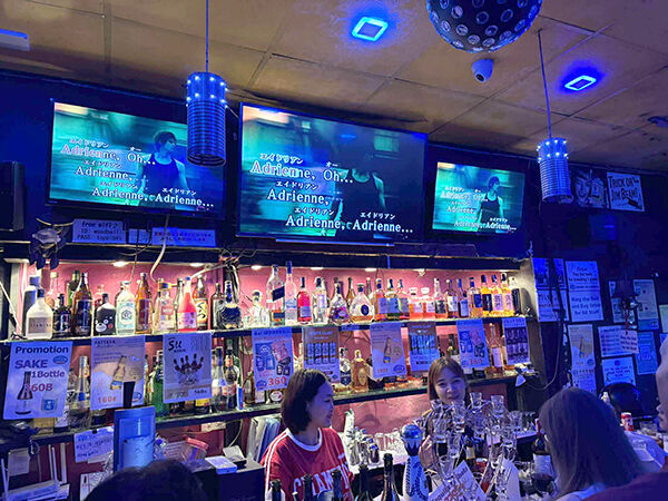 529234583_12025680975181_n