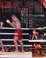 �� Ʈ����