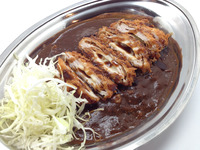 �������ߥ�ե����楫�졼