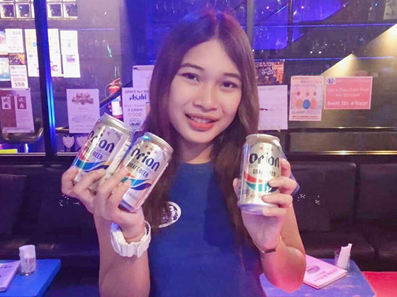 orionpattaya3
