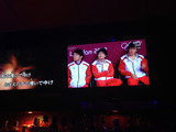 オリンピック