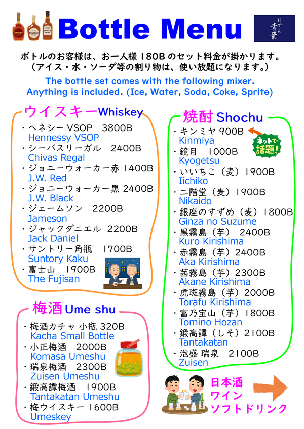 �ɥ�󥯥�˥塼new2_2024