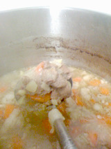 �������ޥ��졼