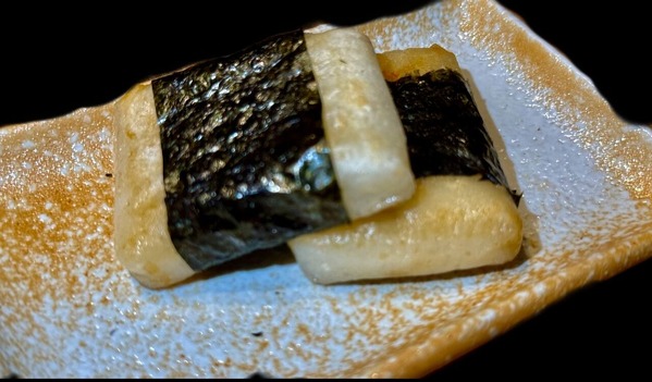 605529365_1298633235637910_244050418278213809_n