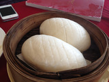 饅頭