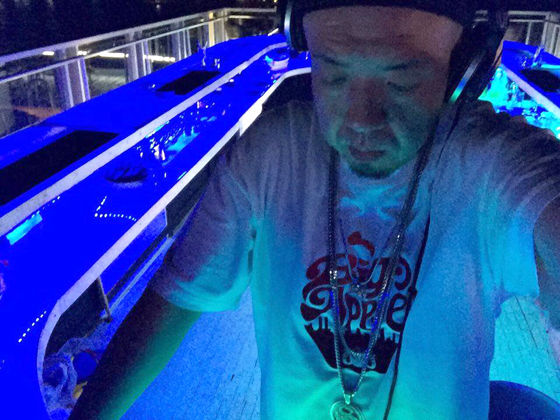 12650636_1052284221494870_205495533_n