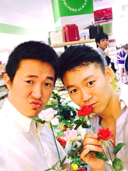 12079481_862785837168895_5333922963237094033_n