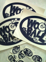 ���ƥå���