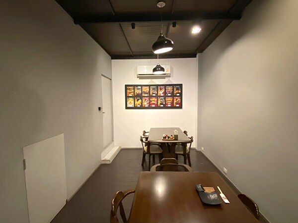 434046115_153710188154_n