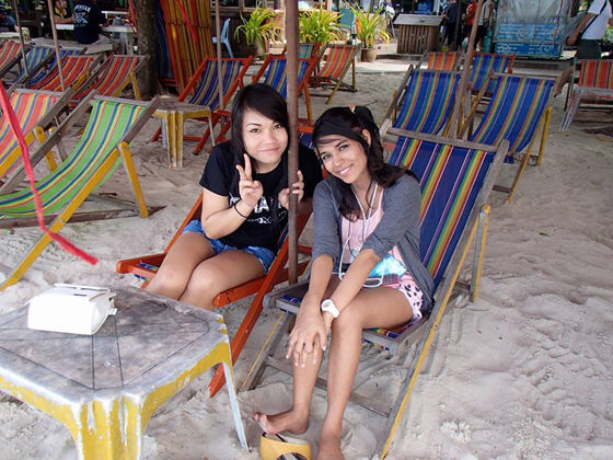 1081291_427031647410985_2636328_n