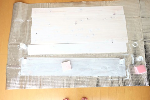 [画像:01cdd05d-s.jpg]