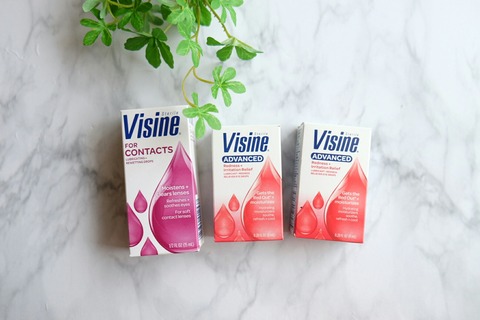 [画像:0498a2d8-s.jpg]