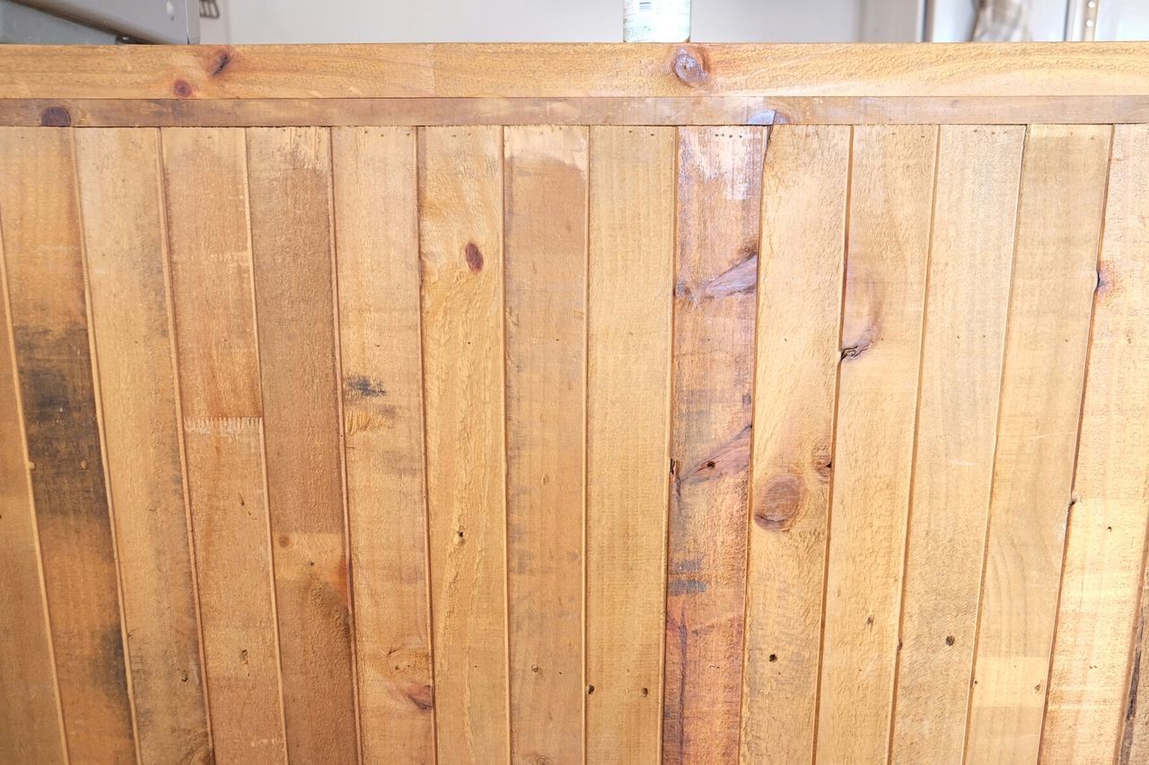 オリーブオイル 簡単木製品の手入れ Base Of The Life 暮らしの拠点