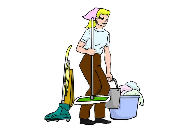 cleaning-3309061_1280