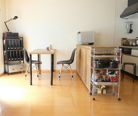 [画像:06c31871-s.jpg]