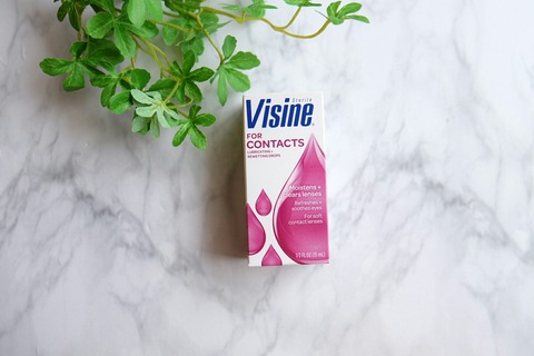 [画像:0b6f8c99-s.jpg]