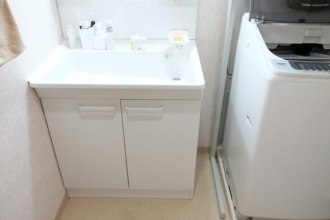 [画像:11f504de-s.jpg]