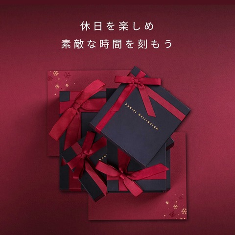 [画像:12b53693-s.jpg]