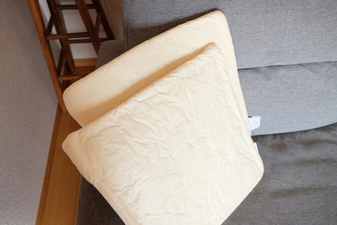 [画像:1989ff5b-s.jpg]