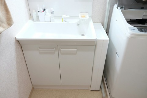 [画像:1aadc453-s.jpg]