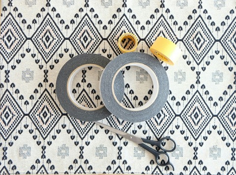 [画像:1bcdd110-s.jpg]