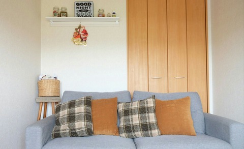 [画像:1e5f28e5-s.jpg]