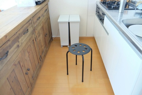 [画像:1eef0f7d-s.jpg]