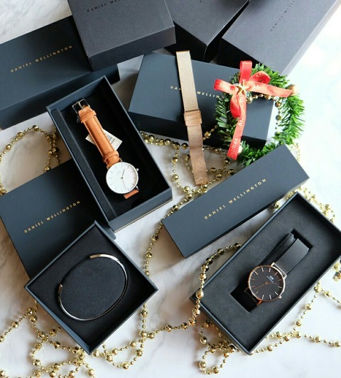 [画像:25d5c981-s.jpg]