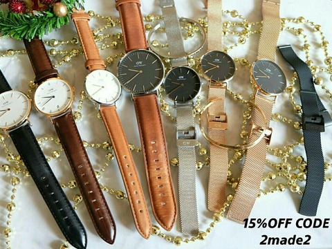 [画像:27022266-s.jpg]