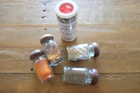 [画像:2b7f058b-s.jpg]