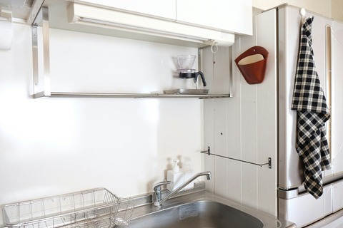 [画像:3004ec4e-s.jpg]