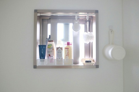 [画像:30a1c1cc-s.jpg]