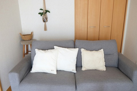 [画像:36728b86-s.jpg]