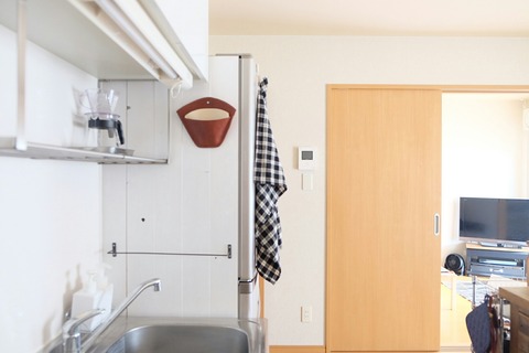 [画像:37dbb528-s.jpg]