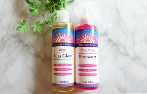 [画像:38037bf7-s.jpg]