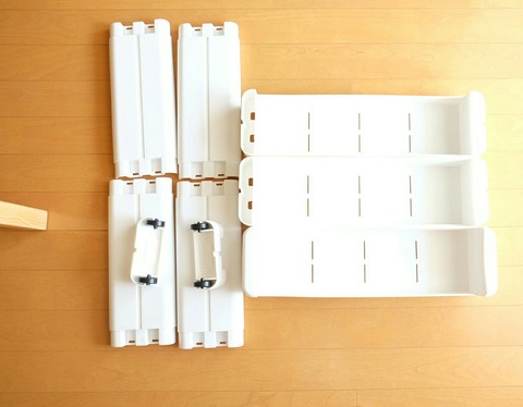 [画像:389227ca-s.jpg]