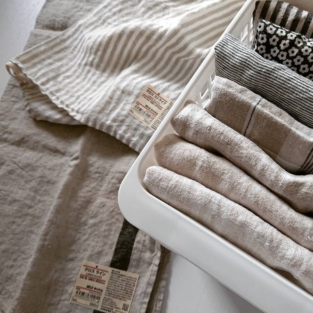 IMG_20190703_103439_376