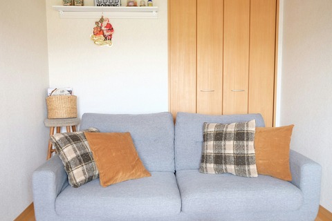 [画像:39eda75d-s.jpg]