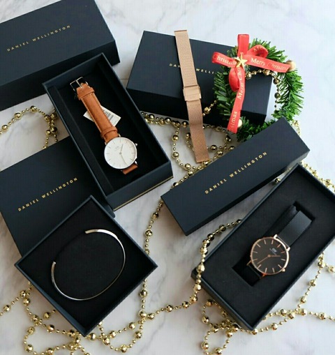 [画像:3ab2e343-s.jpg]