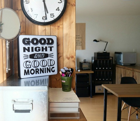 [画像:41504888-s.jpg]