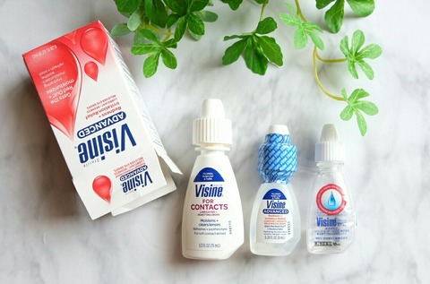 [画像:422de947-s.jpg]