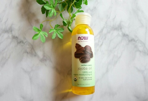 [画像:44074cf2-s.jpg]