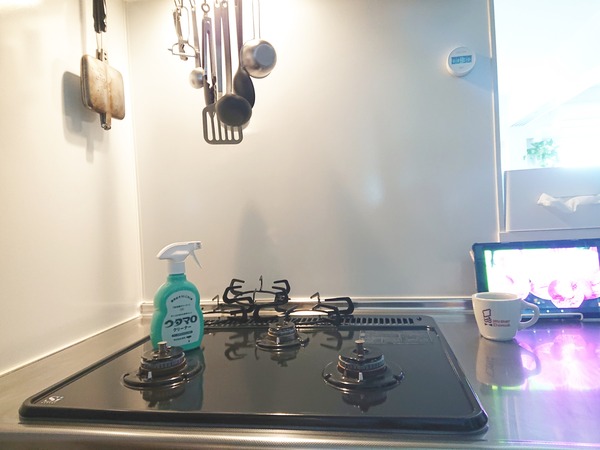 IMG_20190419_071907_885