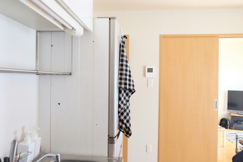 [画像:4ac45aca-s.jpg]