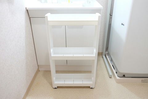 [画像:50199874-s.jpg]