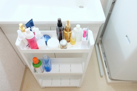 [画像:535da840-s.jpg]