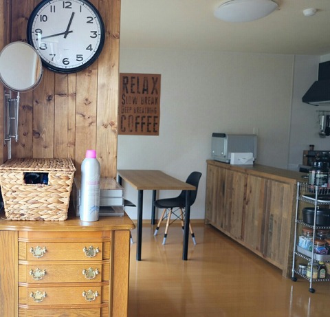 [画像:5c1b982f-s.jpg]